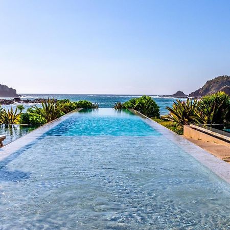 Condominio 223 El Careyes Club & Residences Экстерьер фото