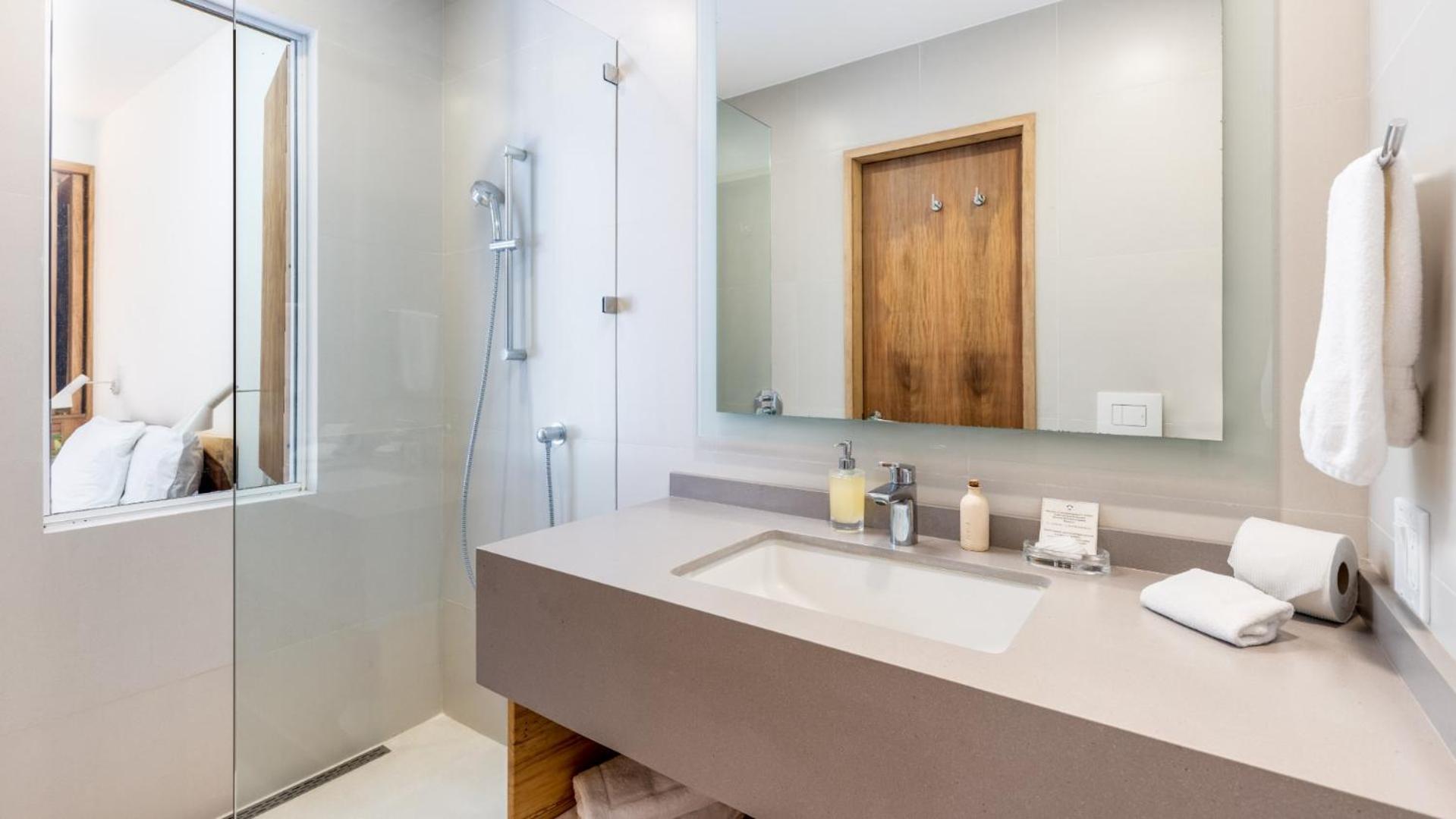 Condominio 223 El Careyes Club & Residences Экстерьер фото