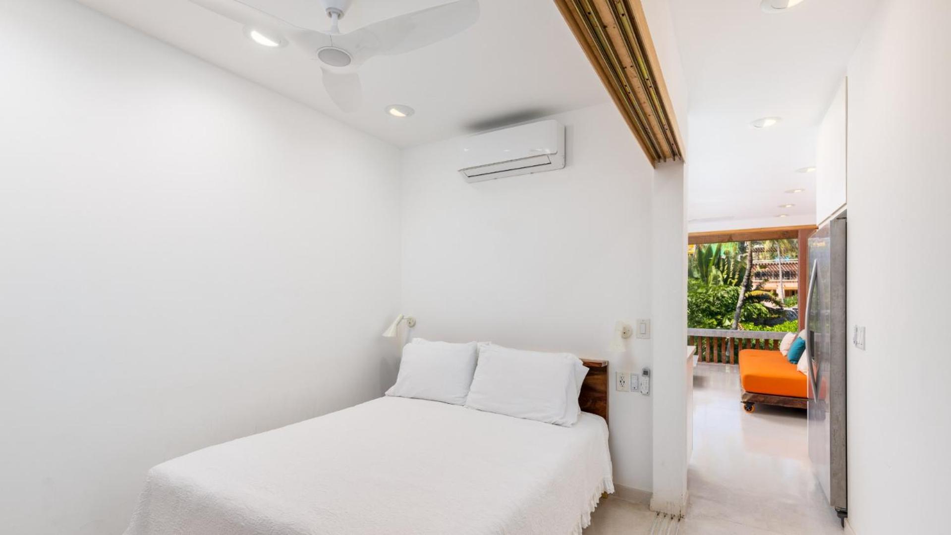 Condominio 223 El Careyes Club & Residences Экстерьер фото